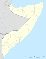 Baraŭo (Somalio)