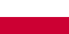 Kranj bayrağı
