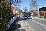 Thumbnail for File:2021-04-20 Krummesse Buslinie16 (1).jpg