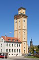 Art tower (Kunstturm)