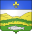 Blason de Nantua