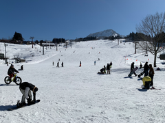 Cupid Valley Ski Resort, Jōetsu, Niigata, Japan, February 2024.png