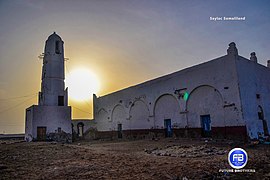 Saylac, Somaliland.jpg