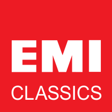 Description de l'image EMI Classics logo.svg.
