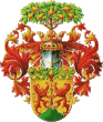 Coat of arms of Pirna