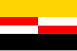 Vlag