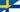 Finlandia-Svezia