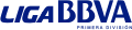 Logo dal 2008 al 2016