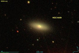 NGC 6459