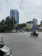 Nguyễn Chí Thanh Street, Hanoi 7821.jpg