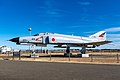 F-4EJ改