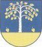 Грб