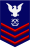 Petty Officer first class