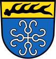 Kirchenspange