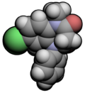 Klobatsaami