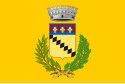 Argelato – Bandiera