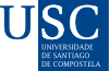 Universidade de Santiago de Compostela.