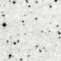 NGC1675