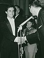 Riccardo Muti, Premio Cantelli, Teatro Coccia di Novara 1967