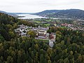 Schloss Ringberg (Gemeinde Kreuth)