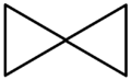 Spiraan (spiroverbinding)