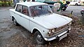 Zastava 1300