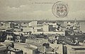 Panorama de Casablanca