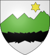 Blason