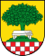 Stadtwappen von Halver