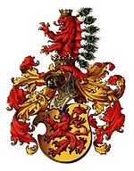 Huis Habsburg