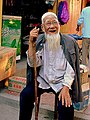 Anziano Hui