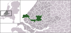 Plan Rotterdamu