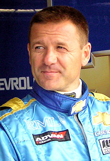 Nicola Larini 2006 Curitiba.jpg