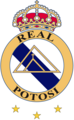 2007-2022
