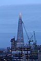 Shard