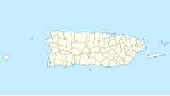 San Juan