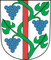 Wappen