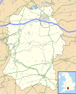 Cricklade (Wiltshire)