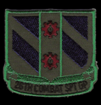 26th Combat Support Group