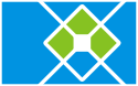 La Plata – Bandiera