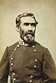 Braxton Bragg 20. November 1862 - 2. Dezember 1863