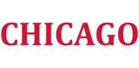 Chicago Ballers logo