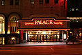 Columbus OH, PalaceTheatre