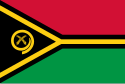 Flage de Vanuatu