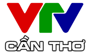 Logo vtv cần thơ (cũ) 2013 2015.png