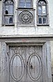 Mudurnu Decoration on house