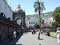 Catedral Metropolitana