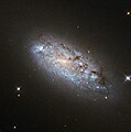 NGC949