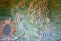 Carte d'Avignon