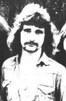 Description de l'image 1972 David Byron (cropped).jpg.